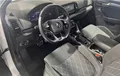 Miniature SKODA KAROQ 1.5 TSI 150 ch ACT DSG7 Sportline photo 13 2130604