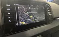 Miniature SKODA KAROQ 1.5 TSI 150 ch ACT DSG7 Sportline photo 15 2130604