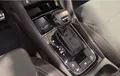Miniature SKODA KAROQ 1.5 TSI 150 ch ACT DSG7 Sportline photo 16 2130604
