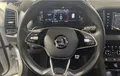 Miniature SKODA KAROQ 1.5 TSI 150 ch ACT DSG7 Sportline photo 17 2130604