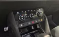 Miniature SKODA KAROQ 1.5 TSI 150 ch ACT DSG7 Sportline photo 18 2130604