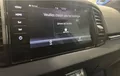 Miniature SKODA KAROQ 1.5 TSI 150 ch ACT DSG7 Sportline photo 19 2130604