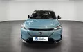 Miniature HONDA E:NY1 204 ch Advance extérieur avant 14160