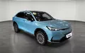 Miniature HONDA E:NY1 204 ch Advance extérieur trois quart avant droit 14160