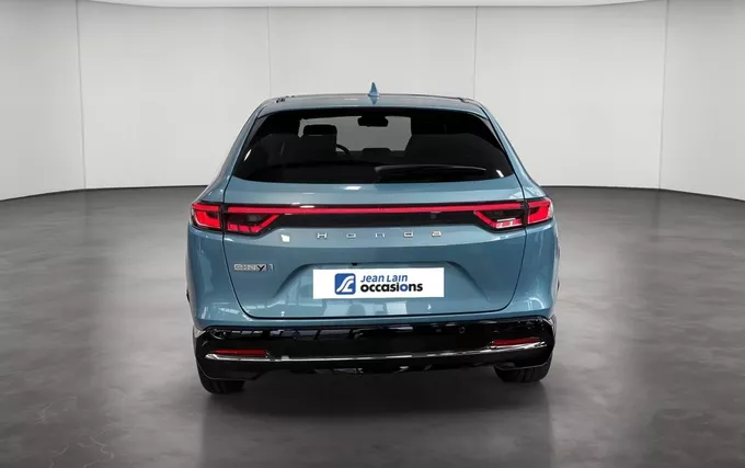 HONDA E:NY1 204 ch Advance extérieur arrière 14160