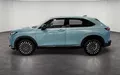 Miniature HONDA E:NY1 204 ch Advance extérieur côté gauche 14160