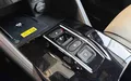 Miniature HONDA E:NY1 204 ch Advance photo 16 14160
