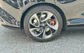 Miniature MG IM6 4WD photo 9 9568