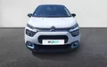 Miniature CITROEN C3 PureTech 110 EAT6 Elle extérieur avant 945222
