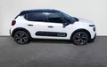 Miniature CITROEN C3 PureTech 110 EAT6 Elle extérieur côté droit 945222