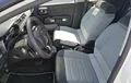 Miniature CITROEN C3 PureTech 110 EAT6 Elle photo 9 945222