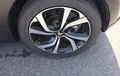 Miniature CITROEN C3 PureTech 110 EAT6 Elle photo 10 945222