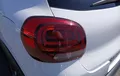 Miniature CITROEN C3 PureTech 110 EAT6 Elle photo 12 945222
