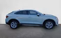 Miniature AUDI Q3 Sportback 35 TFSI 150 ch S line extérieur côté droit 2124258