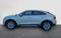 Miniature AUDI Q3 Sportback 35 TFSI 150 ch S line extérieur côté gauche 2124258