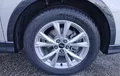 Miniature AUDI Q3 Sportback 35 TFSI 150 ch S line photo 9 2124258