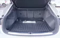 Miniature AUDI Q3 Sportback 35 TFSI 150 ch S line photo 10 2124258