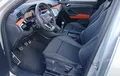 Miniature AUDI Q3 Sportback 35 TFSI 150 ch S line photo 11 2124258
