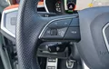 Miniature AUDI Q3 Sportback 35 TFSI 150 ch S line photo 12 2124258