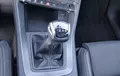 Miniature AUDI Q3 Sportback 35 TFSI 150 ch S line photo 13 2124258