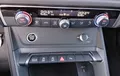 Miniature AUDI Q3 Sportback 35 TFSI 150 ch S line photo 14 2124258