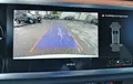 Miniature AUDI Q3 Sportback 35 TFSI 150 ch S line photo 15 2124258