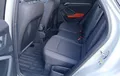 Miniature AUDI Q3 Sportback 35 TFSI 150 ch S line photo 19 2124258
