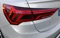 Miniature AUDI Q3 Sportback 35 TFSI 150 ch S line photo 20 2124258