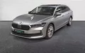 Miniature SKODA SUPERB Combi 1.5 TSI 204 ch PHEV DSG6 Selection extérieur trois quart avant gauche 2129895