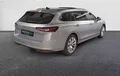 Miniature SKODA SUPERB Combi 1.5 TSI 204 ch PHEV DSG6 Selection extérieur avant 2129895