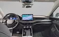 Miniature SKODA SUPERB Combi 1.5 TSI 204 ch PHEV DSG6 Selection extérieur trois quart avant droit 2129895