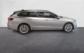 Miniature SKODA SUPERB Combi 1.5 TSI 204 ch PHEV DSG6 Selection extérieur côté droit 2129895