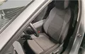 Miniature SKODA SUPERB Combi 1.5 TSI 204 ch PHEV DSG6 Selection extérieur trois quart arrière droit 2129895