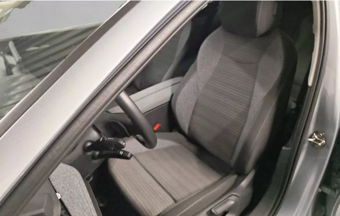 SKODA SUPERB Combi 1.5 TSI 204 ch PHEV DSG6 Selection extérieur trois quart arrière droit 2129895