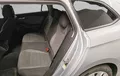 Miniature SKODA SUPERB Combi 1.5 TSI 204 ch PHEV DSG6 Selection extérieur arrière 2129895