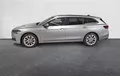 Miniature SKODA SUPERB Combi 1.5 TSI 204 ch PHEV DSG6 Selection extérieur trois quart arrière gauche 2129895