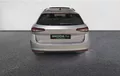 Miniature SKODA SUPERB Combi 1.5 TSI 204 ch PHEV DSG6 Selection extérieur côté gauche 2129895