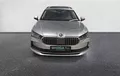 Miniature SKODA SUPERB Combi 1.5 TSI 204 ch PHEV DSG6 Selection photo 9 2129895