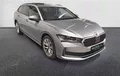 Miniature SKODA SUPERB Combi 1.5 TSI 204 ch PHEV DSG6 Selection photo 10 2129895