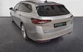 Miniature SKODA SUPERB Combi 1.5 TSI 204 ch PHEV DSG6 Selection photo 11 2129895