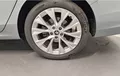 Miniature SKODA SUPERB Combi 1.5 TSI 204 ch PHEV DSG6 Selection photo 12 2129895