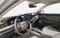 Miniature SKODA SUPERB Combi 1.5 TSI 204 ch PHEV DSG6 Selection photo 13 2129895