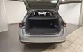 Miniature SKODA SUPERB Combi 1.5 TSI 204 ch PHEV DSG6 Selection photo 14 2129895