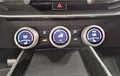 Miniature SKODA SUPERB Combi 1.5 TSI 204 ch PHEV DSG6 Selection photo 18 2129895