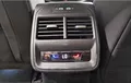 Miniature SKODA SUPERB Combi 1.5 TSI 204 ch PHEV DSG6 Selection photo 20 2129895