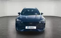 Miniature CUPRA FORMENTOR 1.5 TSI 150 ch DSG7 Business Edition extérieur avant 2132051