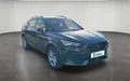 Miniature CUPRA FORMENTOR 1.5 TSI 150 ch DSG7 Business Edition extérieur trois quart avant droit 2132051