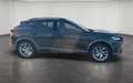 Miniature CUPRA FORMENTOR 1.5 TSI 150 ch DSG7 Business Edition extérieur côté droit 2132051