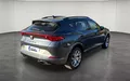 Miniature CUPRA FORMENTOR 1.5 TSI 150 ch DSG7 Business Edition extérieur trois quart arrière droit 2132051