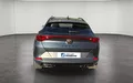 Miniature CUPRA FORMENTOR 1.5 TSI 150 ch DSG7 Business Edition extérieur arrière 2132051